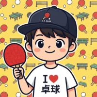 よこたくのアバター